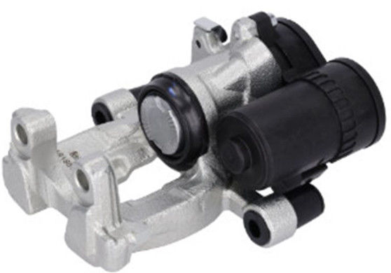 comprar MINI 34206883034 Partes del chasis Calibre de freno online manufacture