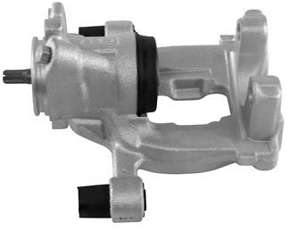 comprar MINI 34206883033 Partes del chasis Calibre de freno online manufacture