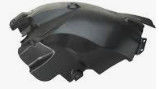 ซื้อ Mercedes Sprinter 9066841377 อะไหล่รถยนต์ Fender Liner Guard online manufacture