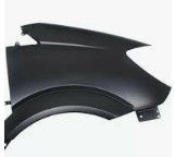 Beli Panel Fender Suku Cadang Bodi Mobil Mercedes Sprinter 9068810201 online manufacture