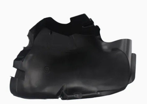 comprar Mercedes Sprinter 9066840277 Auto piezas de carrocería Rueda interior del forro Escudo de salpicaduras online manufacture