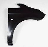 Beli Mercedes VITO 4478804201 Bagian tubuh mobil panel fender online manufacture