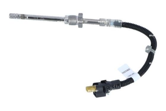 kopen Mercedes Benz 0019050700 Auto AC en elektrische onderdelen Temperatuursensor online manufacture