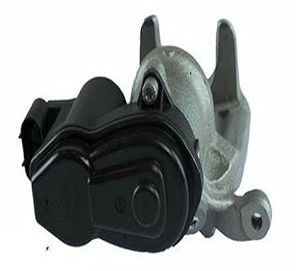 kaufen BMW 34206873420 Fahrwerksteile Bremsverschluss online manufacture