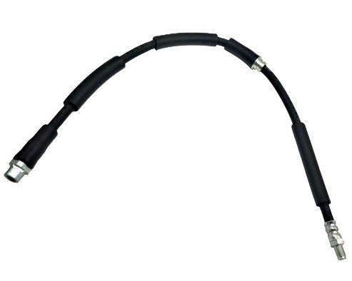 Beli BMW 34306887451 Bagian Chassis Selang Rem online manufacture