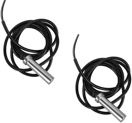 kupować Mercedes Sprinter 9015421117 Części podwozia ABS Czujnik prędkości koła online manufacture