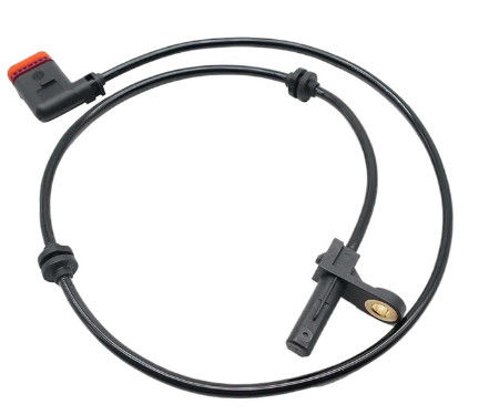 kupować Mercedes Benz 2219050201 Części podwozia ABS Czujnik prędkości koła online manufacture