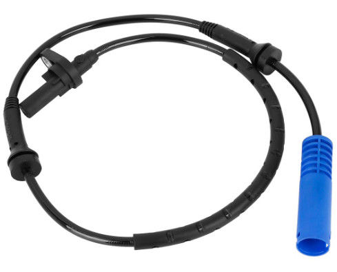 kupować BMW 34526784989 Części podwozia ABS Czujnik prędkości koła online manufacture