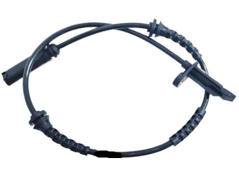 Buy BMW 34526858467 Chassis Parts ABS Wheel Speed Sensor online manufacture
