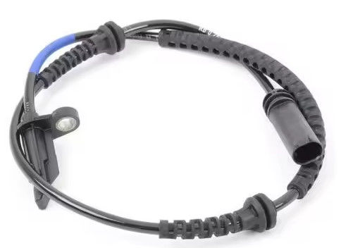 satın al MINI 34526858468 Şasi Parçaları ABS Tekerlek Hız Sensörü online manufacture