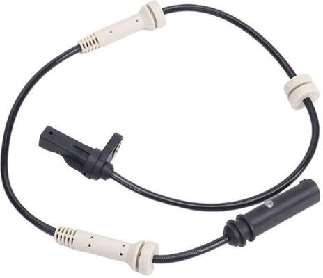 acheter BMW 34526869323 Pièces du châssis ABS Capteur de vitesse des roues online manufacture