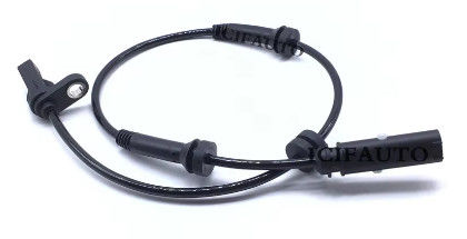 kopen BMW 34526884423 Chassisonderdelen ABS Wielversnellingssensor online manufacture