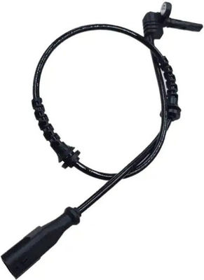 satın al SMART 4539055400 Şasi Parçaları ABS Tekerlek Hız Sensörü online manufacture