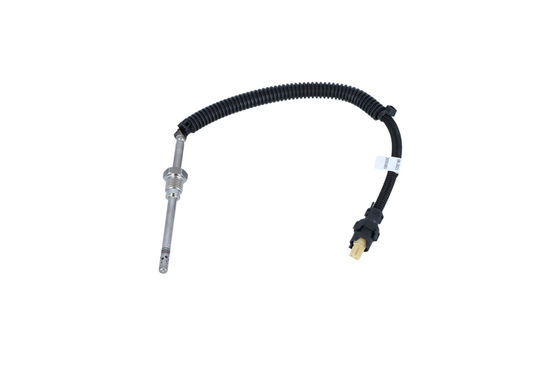 Αγορά Mercedes Benz 0081533528 Συσκευές αυτοκινήτου και ηλεκτρικού ρεύματος αισθητήρας θερμοκρασίας online manufacture