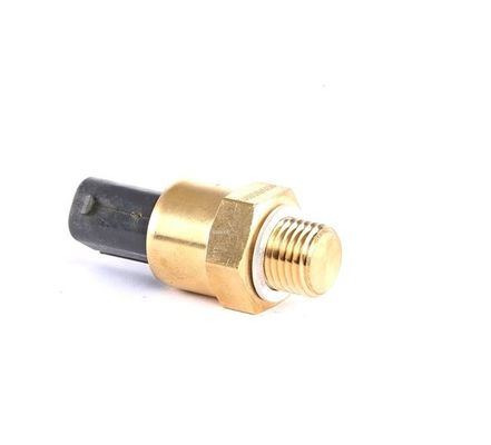 comprar BMW 61318376440 Auto AC y la electricidad de las partes sensor de temperatura online manufacture