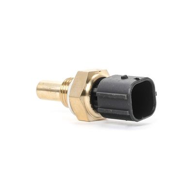 ซื้อ Mercedes Sprinter 0115425117 ออโต้ AC และไฟฟ้า ส่วน อุปกรณ์สัมผัสอุณหภูมิ online manufacture
