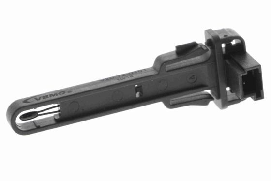 Mua BMW 64119116269 Auto AC và điện bộ phận cảm biến nhiệt độ online manufacture