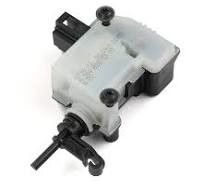Mua Mercedes Benz 2048205397 Auto AC và Điện phụ tùng Tank Cap nhiên liệu online manufacture
