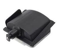 comprare Mercedes Benz 0008206112 Auto AC e parti elettriche online manufacture