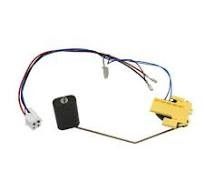 comprar BMW 16117285451 Auto AC y electricidad partes sensor de nivel de combustible online manufacture