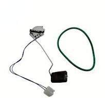 Mua BMW 16117297340 Auto AC và điện bộ phận cảm biến mức nhiên liệu online manufacture