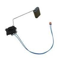 comprar BMW 16117212633 Auto AC y Electricidad Parts Sensor de nivel de combustible online manufacture