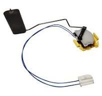 Beli BMW 16117421074 Bagian AC dan Listrik Otomatis Sensor Tingkat Bahan Bakar online manufacture