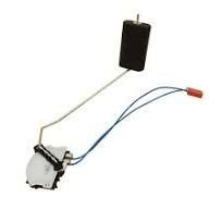 comprar BMW 16117212632 Auto AC y Electricidad Parts Sensor de nivel de combustible online manufacture