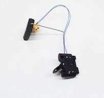 comprar BMW 16117159162 Auto AC y Electricidad Parts Sensor de nivel de combustible online manufacture
