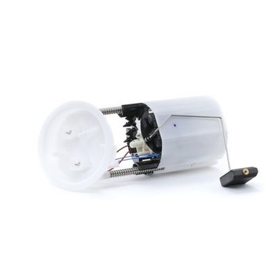 kaufen BMW 16117197076 Auto-AC- und Elektrizitätsteile Kraftstoffpumpenmodule online manufacture