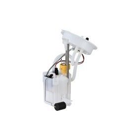 acheter BMW 16117273277 Auto AC et électrique pièces de la pompe à carburant online manufacture