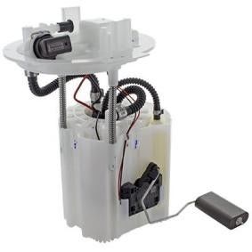 kaufen Mercedes Benz 2464700994 Auto-AC und Elektrizitätsteile Kraftstoffpumpen-Module online manufacture