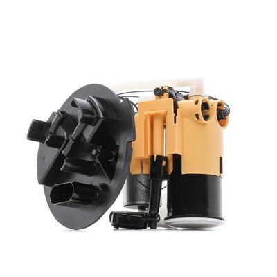 comprar Mercedes Benz 2054701594 Auto AC y electricidad piezas de la bomba de combustible módulo de ensamblaje online manufacture