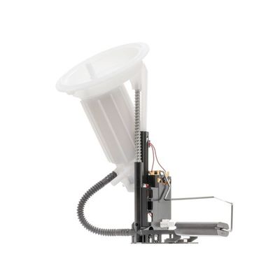 Mua BMW 16117373514 Auto AC và điện bộ phận bơm nhiên liệu online manufacture