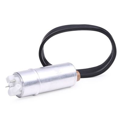 Buy BMW 16146752368 Auto AC and Electricity Parts Fuel Pump online manufacture