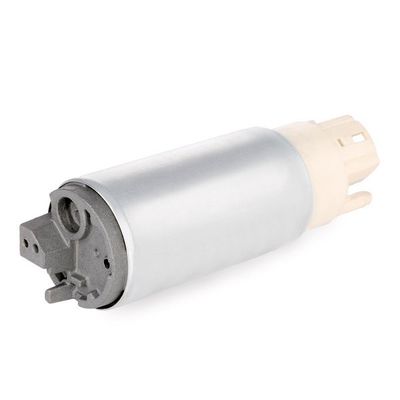 Buy Mercedes Benz 2214705994 Auto AC and Electricity Parts Fuel Pump online manufacture