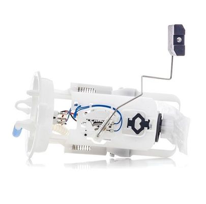 Buy BMW 16146752499 Auto AC and Electricity Parts Fuel Pump Module Assembly online manufacture