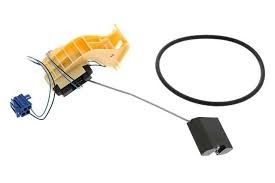 Beli BMW 16117217249 Bagian AC dan Listrik Otomatis Sensor Tingkat Bahan Bakar online manufacture