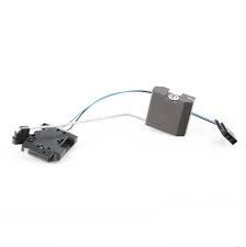 kaufen Mercedes Benz 2045400917 Kraftstoffpegelsensor für Auto- und Elektroteile online manufacture