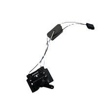 comprare Mercedes Benz 2045400717 Auto AC e parti elettriche Sensore del livello di carburante online manufacture