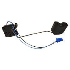 comprare Mercedes Benz 2059052910 Auto AC e parti elettriche Sensore del livello di carburante online manufacture