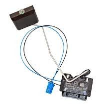ซื้อ Mercedes Benz 2055400017 ออโต้ AC และอิเล็กทรริกต์ส่วนประกอบ เครื่องตรวจจับระดับน้ํามัน online manufacture