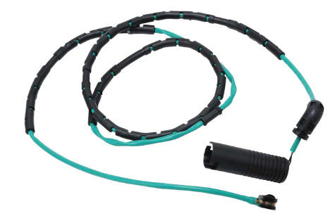 kupować BMW 34357836969 Części podwozia czujnik hamulca online manufacture