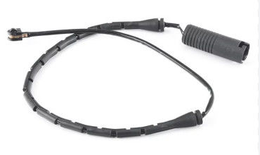 kupować BMW 34351182064 Części podwozia czujnik hamulca online manufacture