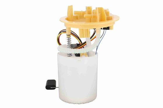 kaufen Mercedes Benz 2464701494 Automobil-WK- und Elektroteile Kraftstoffpumpen-Modulmontage online manufacture