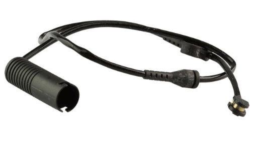 kaufen BMW 34351182065 Bremssensor für Fahrwerksteile online manufacture