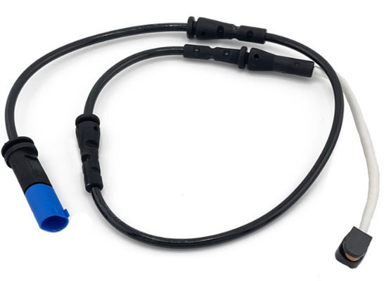 comprar BMW 34356880543 Sensor de frenos de piezas del chasis online manufacture