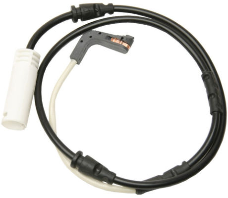 Beli BMW 34356789441 Bagian Sasis Sensor rem online manufacture