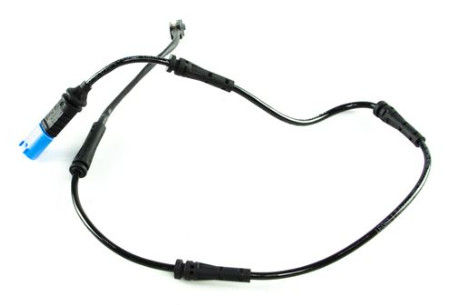 acheter BMW 34356870352 Parties du châssis Capteur de freinage online manufacture