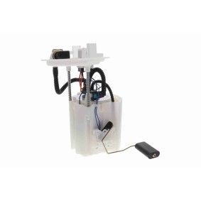 kopen Mercedes Benz 2464701294 Auto AC en elektrische onderdelen brandstofpomp module assemblage online manufacture